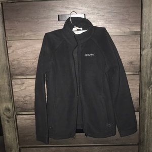 Boys Columbia jacket